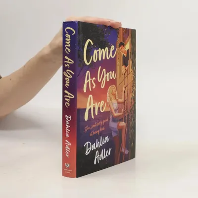 Image de Come as You Are