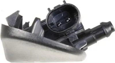 Immagine prodotto di Ugello lavavetro anteriore destro METZGER per AUDI A6 C7