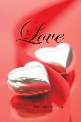 Produktbild von Love