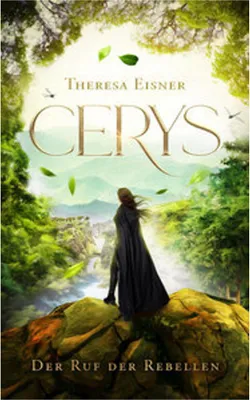 Image de Cerys