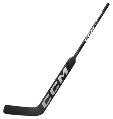 Obrázek produktu pro Brankářská hůl CCM XF Junior P4 21 palců levá