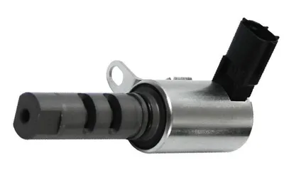 Produktbild von BUGIAD BMS54534 Steuerventil Nockenwellenverstellung für JEEP PATRIOT (MK74)