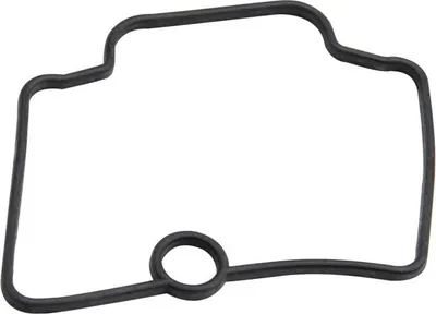 Productafbeelding van Reparatieset carburateur Keihin PWK OKO KOSO Stage6, geschikt voor carburateurs van Citomerx