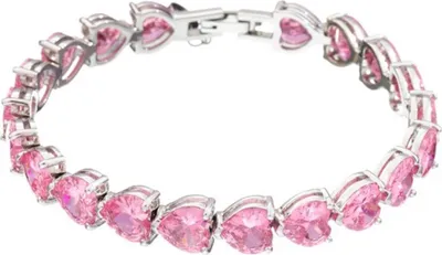 Immagine prodotto di Gioielleria Chiara Ferragni j19avg02