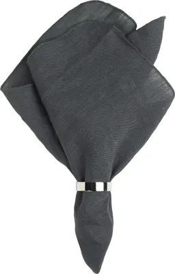 Produktbild von Broste copenhagen Gracie Napkin