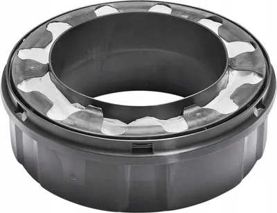 Obrázek produktu pro Sangenic Fits All Tubs
