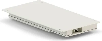 Image de HAILO LIBERO 3.0 - assistance électronique à l'ouverture avecvocale / ouverture automatique