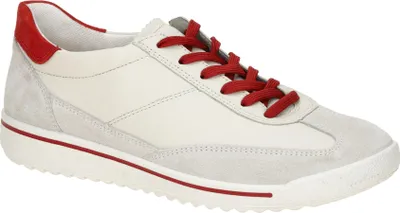 Produktbild von Legero Sneaker Sneaker Glattleder