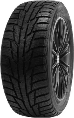 Produktbild von Landsail Winterreifen motorcycle-tyres Winter Star ( 235/55 R17 103V XL )