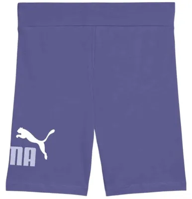 Image de Sport Shorts Puma 077-50522572226899 pour Femme