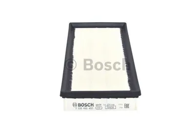 Immagine prodotto di Luftfilter BOSCH F 026 400 452