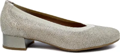 Produktbild von Ballerinas Pitillos 10147-173770 für Damen