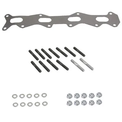 Image de Kit de fixation du collecteur d'échappement, référence 2390044