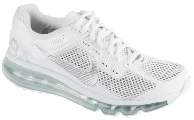 Image de Chaussures Nike Air Max 555426101