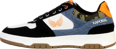 Produktbild von Arzo Schnür-Sneaker