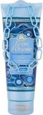 Produktbild von Tesori d'Oriente Thalasso Therapy Duschcreme 250 ml