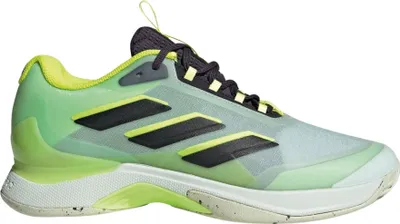 Produktbild von Adidas Avacourt 2 Hardcourt Tennisschuhe Damen