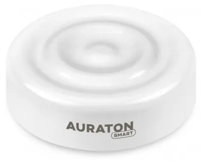 Produktbild von AURATON Überflutungssensor SMART
