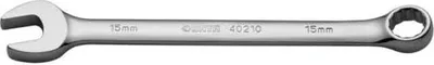Immagine prodotto di Chiave ad anello SATA / chiave aperta 40212 225,8 mm in acciaio al cromo vanadio