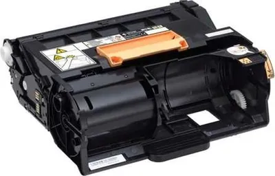 Obrázek produktu pro Epson High Capacity Toner Cartridge Black 23.7k, 23700 str., Černá, 1 kusů
