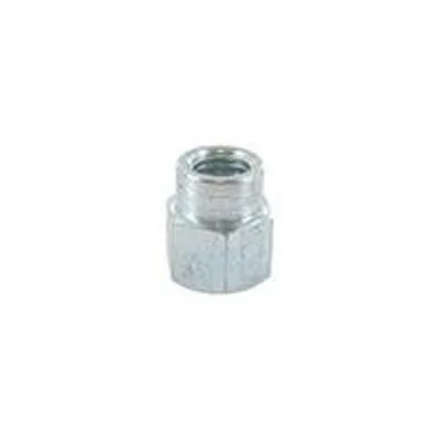 Image de Adaptateur M12 X 1,75 Fg (Stihl) pour nos têtes de fil nylon 160-2149 et 160-2150