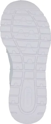 Produktbild von Rieker Sneaker Weiß
