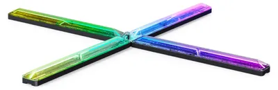 Immagine prodotto di Govee Gaming Wall Light