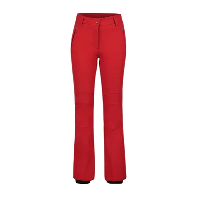 Obrázok produktu pre Icepeak Entiat Skihose Damen