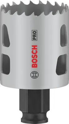 Produktbild von PRO Multi Material PC Plus Lochsäge, 43 mm