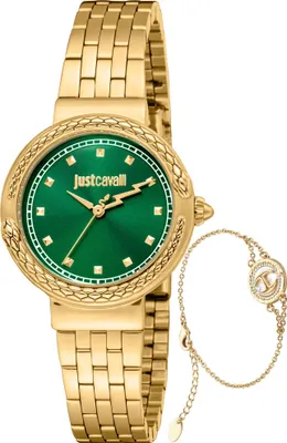 Obrázek produktu pro Just Cavalli  hodinky JC1L311M0035