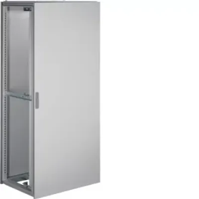 Zdjęcie produktu dla Hager FG23XD, Stal, 850 mm, 600 mm, 1900 mm