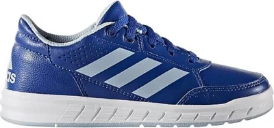 Produktbild von ADIDAS ALTASPORT K BA9542 Kinder Sportschuhe - blau r. 29