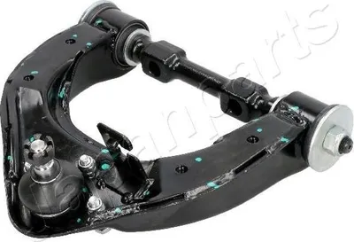 Produktbild von JAPANPARTS BS-534R Querlenker Vorne Oben Rechts für MITSUBISHI PAJERO II (V3W, V2W, V4W)
