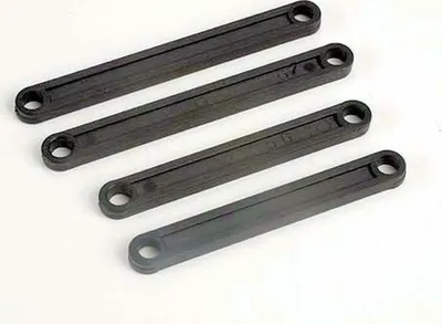 Produktbild von Traxxas Sturzgestänge-Set