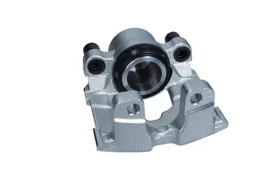 Produktbild von MAXGEAR Bremssattel Vorne Links für BMW 3 Touring (E91) Ø54mm 82-0863