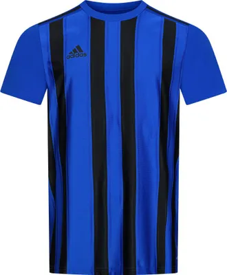 Produktbild von S|adidas Striped Jersey Herren Trikot GV1380