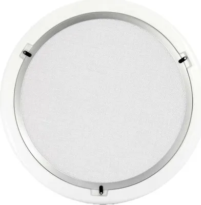 Immagine prodotto di Controbordo VETUS con zanzariera per boccaporto di coperta ALTR420SL | HCMR420