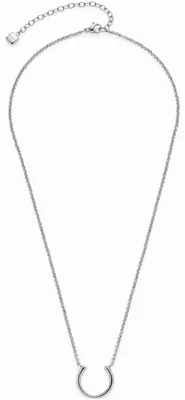 Obrázek produktu pro Leonardo Jewels 024926