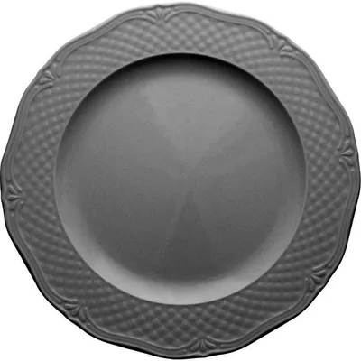 Produktbild von 6x Beilagenteller Serie Aphrodite, Porzellan, Ø 170 mm