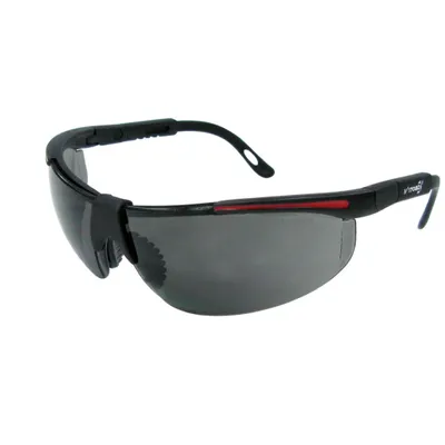 Produktbild von Arbeitsschutzbrille Schutzbrille Brille SGI1708G (Gläser_MP1708G)