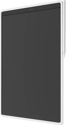 Productafbeelding van Xiaomi LCD-schrijftablet 13,5 inch (kleurversie) - BHR7278GL