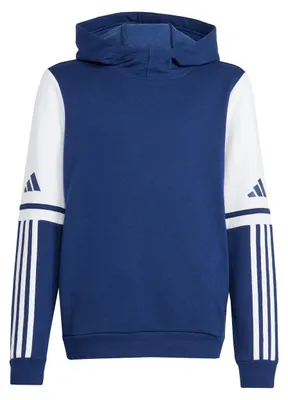 Zdjęcie produktu dla Bluza z kapturem adidas SQUADRA 25 JD4804, 176 cm