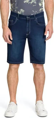 Produktbild von PIONEER FINN dark blue used 13031 7501.6812 33