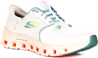 Produktbild von Skechers Glide-Step Pro Slip-On Mehrfarbig MULT Größe EU 39