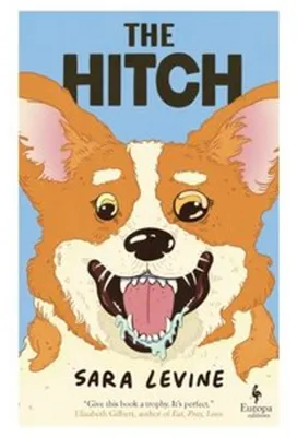 Image de The Hitch