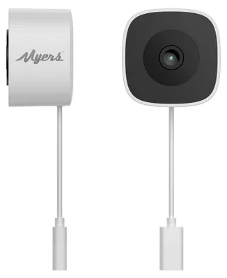 Obrázek produktu pro IP kamera Myers Window Camera