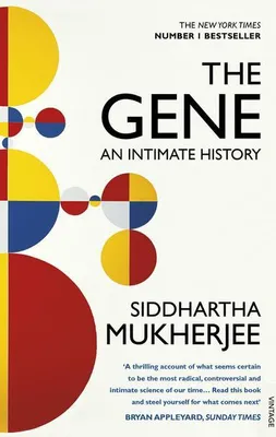 Produktbild von The Gene