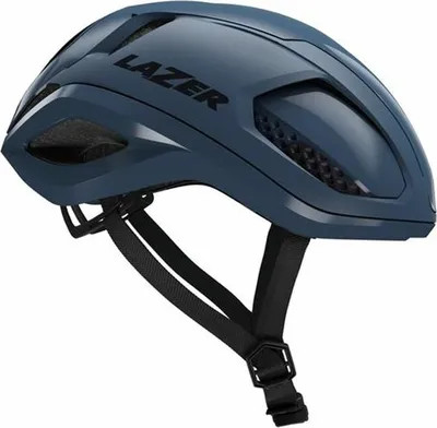 Immagine prodotto di Casco da ciclismo per adulti Lazer BLC22278900MB Blu scuro 52-56 cm