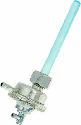 Immagine prodotto di Rubinetto benzina depressione 101 OCTANE IP25540