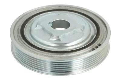 Produktbild von BTA E6G0024BTA Riemenscheibe Kurbelwelle für FORD MONDEO IV Turnier (BA7)